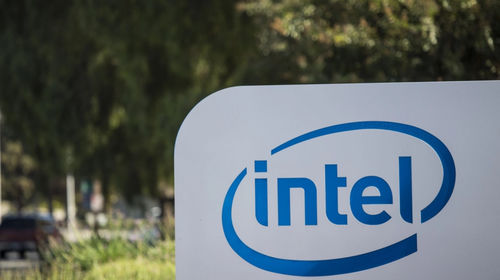 Dernière affaire concernant Intel a accepté d'investir plus de 33 milliards de dollars pour construire deux usines de fabrication de puces en Allemagne