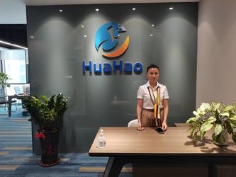 Shenzhen Huahao Gaosheng Technology Co., Ltd Profil de la société
