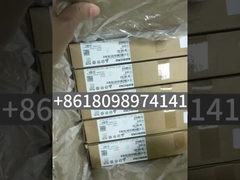 un grand inventaire des composants