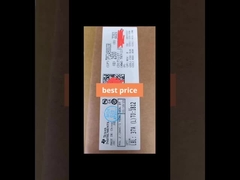 le meilleurs prix et qualité