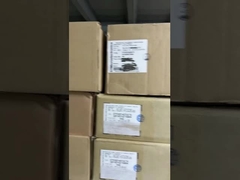 NOUVEL ORIGINAL EN STOCK