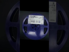 le meilleurs prix et qualité