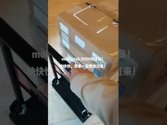 le meilleurs prix et qualité