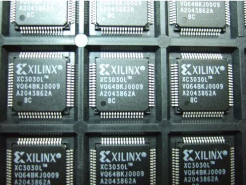 Conducteur mené par puissance IC LM285D-1.2 sur des diodes de référence de tension de micropuissance