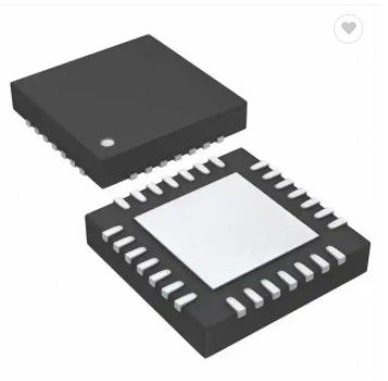 DOC050F-010.0M Oscillateur à montage en surface 3.3v Oscillateur d'horloge à cristal