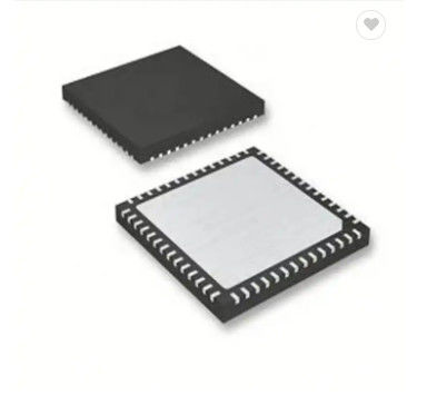 Contrôleur chaud Programmable Transistor Power ampère d'échange de TPS2330IPWR