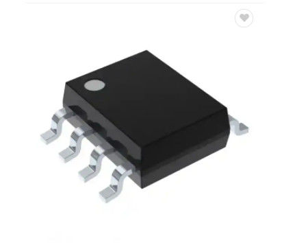 Périphériques programmables de microcontrôleur d'unité de microcontrôleur d'EPROM MCU