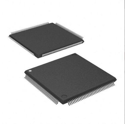 Original d'extenseur d'entrée-sortie de la puce CMOS de circuit intégré de CXD1095BR tout neuf