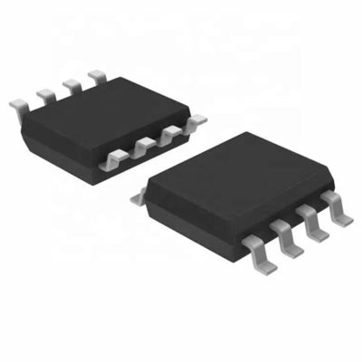 Circuit intégré Chip Smd General Purpose Rectifiers de CGRB301 G
