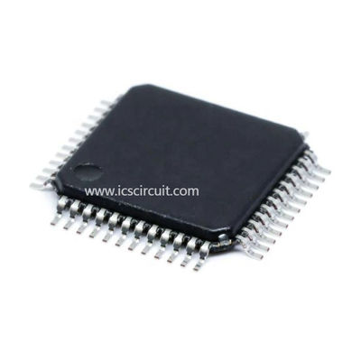 La Manche 16-/24-Bit, σ-δ CDA d'AD7799BRUZ-REEL 3 avec la Sur-puce Dans-ampère