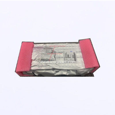 Circuit intégré Chip Processor MPC8245 MPC8245LVV266D de DMA