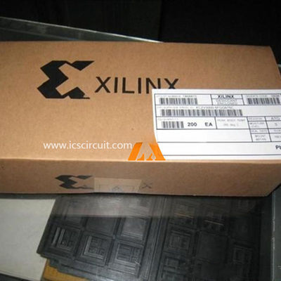 Microprocesseur MPC603RRX200LC du PC 603e RISC de puce de circuit intégré de puissance