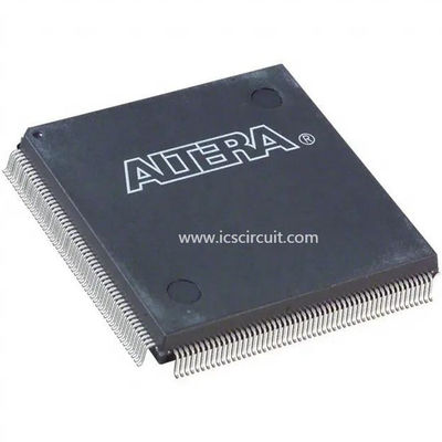 EPC2TC32 mémoire instantanée IC Chip Configuration Devices For Sram-Based Lut Devices