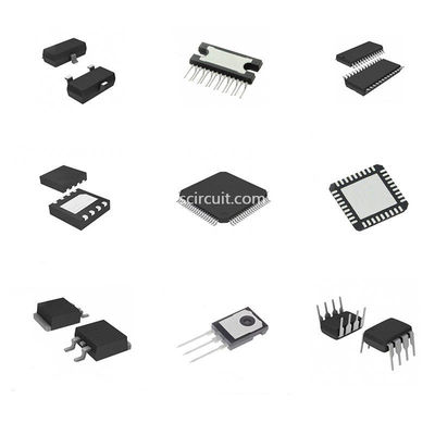 EPC2TC32 mémoire instantanée IC Chip Configuration Devices For Sram-Based Lut Devices