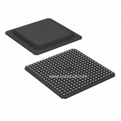 Million de bits 128K X 8 d'IC AT29C010A-90JU 1 mémoire instantanée ROHS de l'électronique de 5 volts