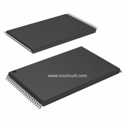 Puce 16k 2K X de mémoire à semiconducteurs de D/C 8 composant électronique IC de CMOS E2prom