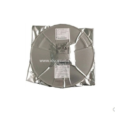 Mémoire d'un octet instantanée monolithique d'IC 64KB FM1608-120 Fram de mémoire