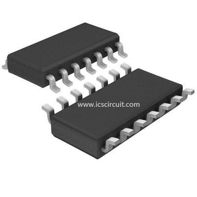 La mémoire instantanée IC de SSF a intégré 2 Mbit Mbit/4 X8 SST29SF040-55-4C-WH ROHS
