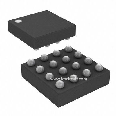 La mémoire instantanée IC de SSF a intégré 2 Mbit Mbit/4 X8 SST29SF040-55-4C-WH ROHS
