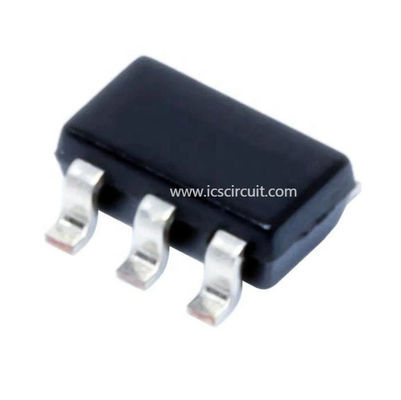 Circuit intégré périodique d'IC 64k I2C 24LC64-I/SN de mémoire instantanée d'Eeprom