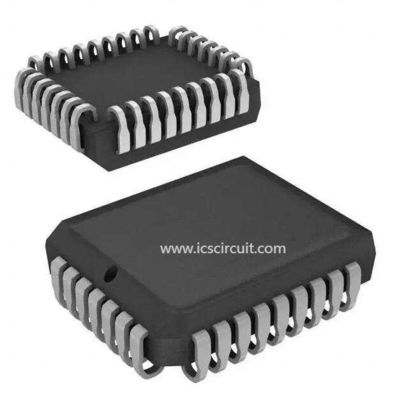 Secteur de démarrage du million de bits AM29LV116DT-90ED de la puce 16 d'IC de mémoire instantanée de CMOS