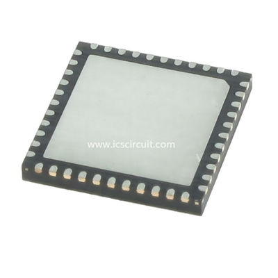 Impulsion de J1026F21CNL une étiquette- Rj45 de Pulsejacktm 1x1 de compagnie de Technitrol