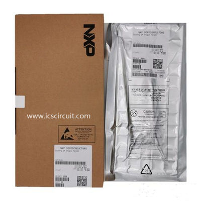 Commutateur électrique simple d'interface parallèle de fente de TPS2212IDB pour des fentes de carte PC