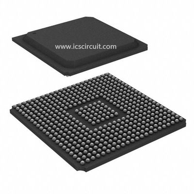 Mémoire microprogrammable effaçable ultra-violette SMJ27C256-15JM