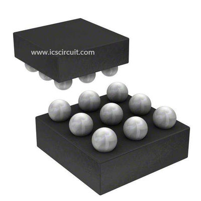 Mémoire microprogrammable effaçable ultra-violette SMJ27C256-15JM
