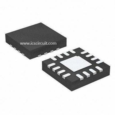Carte PCB programmable de circuit intégré des réseaux prédiffusés de champ de Virtex FPGA 2.5v