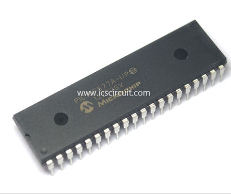 Famille programmable classique EP900IPC-50 d'IC Chip Classic EPLD