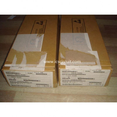 Famille programmable classique EP900IPC-50 d'IC Chip Classic EPLD