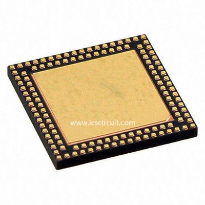Familles d'ASIC Spartan And Spartan Xl FPGA de puce de XCS10-3PC84I RAM Programmable IC