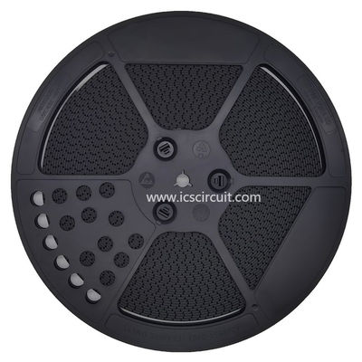 L'ordinateur intégré IC de Bga ébrèche l'original de GDM7243SB10CGT/nouveau
