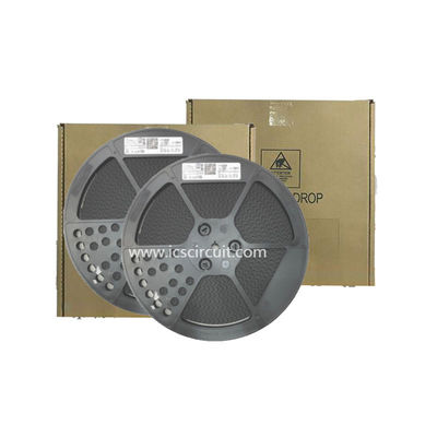MAX3232CPW 3 V à 5,5 multicanal V Rs-232 module de commande de ligne/récepteur