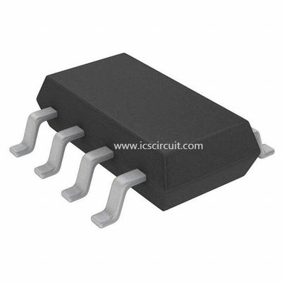 Usb 2,0 ébrèche d'IC de l'ordinateur 50mA/CY7C68300A-56PVC au pont d'Ata/Atapi