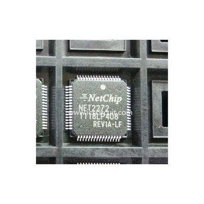 7,2 processeur BCM59101BKMLG de bande de base de multimédia de la haie 65Nm de Mbps