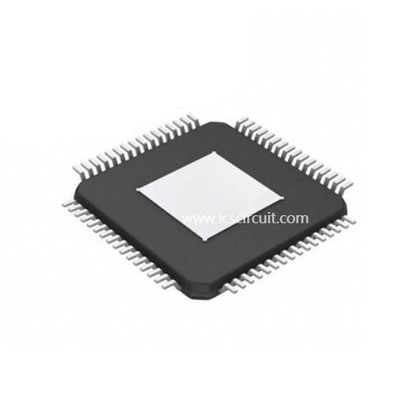 Nouveau modulateur Qamlink de composants de circuit intégré d'IC BCM3033KEF