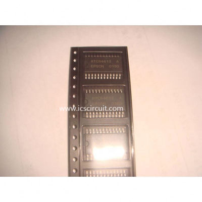 10+ ordinateur IC Chips Mainboard Surface Mount HYB18T512169B2F