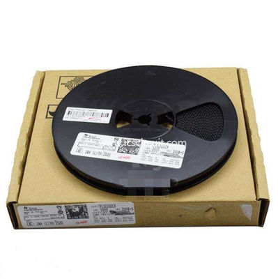 L'ordinateur IC Chips Customized Surface Mount Mainboard d'OEM ébrèche HYB18TC256160AF-5