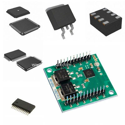 07+ ordinateur IC Chips Diodes Rectifiers Gpu Chip GF-FX5200 B1 ROHS