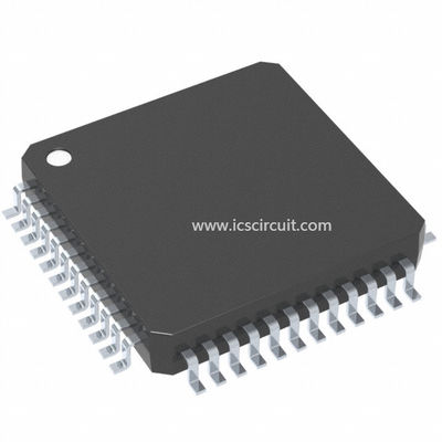Microcontrôleur du bit SAB80C166-S CMOS de l'unité 16 de microcontrôleur des modules MCU