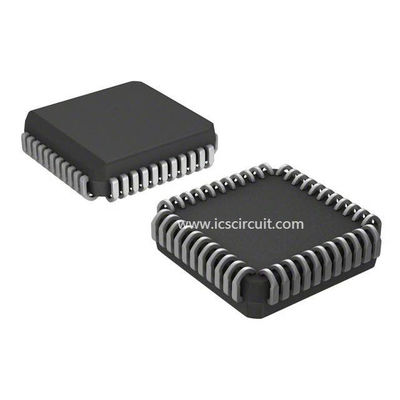 ROM/microcontrôleur mordu de Romless d'unité microcontrôleur d'OTP 8 MCU 8 K bytes