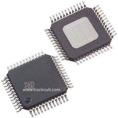 Trois transistor positif terminal de transistor MOSFET des régulateurs de tension 5V KIA7805AF