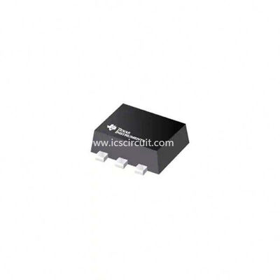 La Manche IRFP4227PBF du transistor de puissance de transistor MOSFET de C.C IRFP4227 N à -247AC