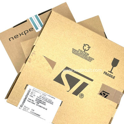 La Manche IRFP4227PBF du transistor de puissance de transistor MOSFET de C.C IRFP4227 N à -247AC
