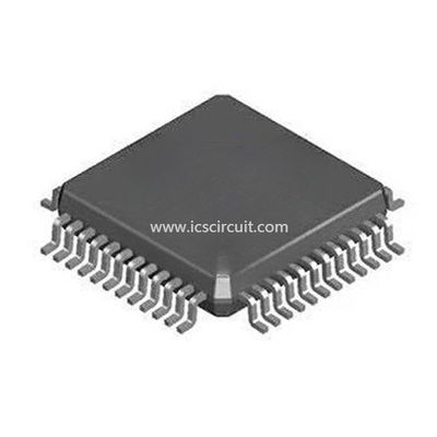 oscillateur 10MHz de circuit intégré de 3.3v Crystal Clock Oscillator Surface Mount