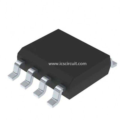 diodes extérieures de bâti de 24v 0.35w tenant les composants BZX84C24 électroniques