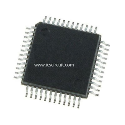 Les composants électroniques du transistor Bcx53 bipolaire apprêtent position de bâti