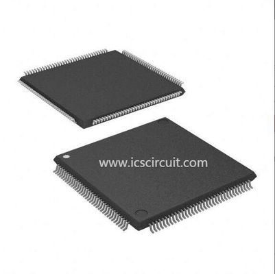 Diode de commutation extérieure électronique de puissance de l'oscillateur BAV99-7 de bâti ROHS